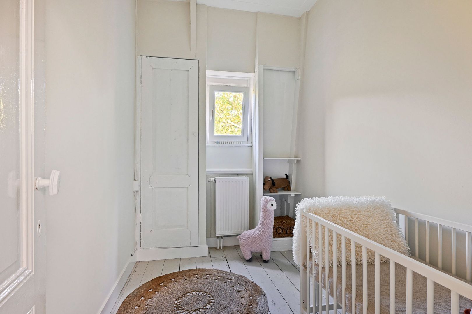 Ceintuurbaan 316 2, Amsterdam foto-27