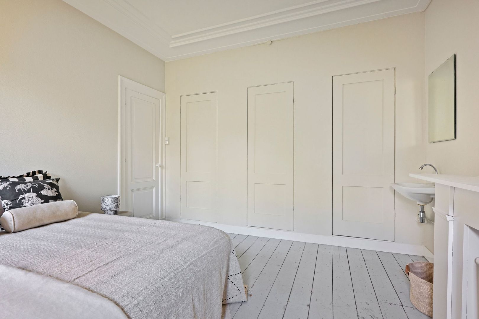 Ceintuurbaan 316 2, Amsterdam foto-26