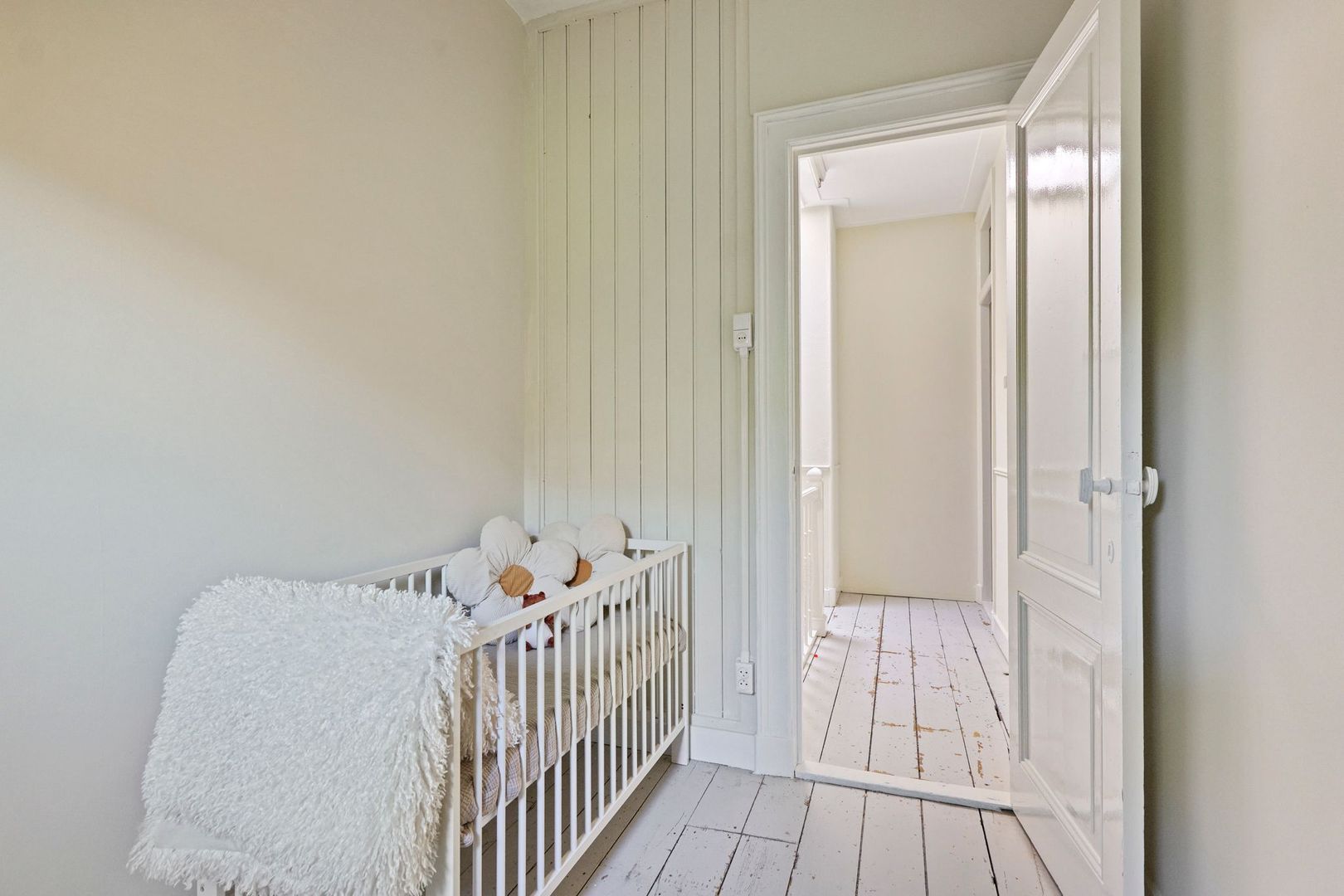 Ceintuurbaan 316 2, Amsterdam foto-28