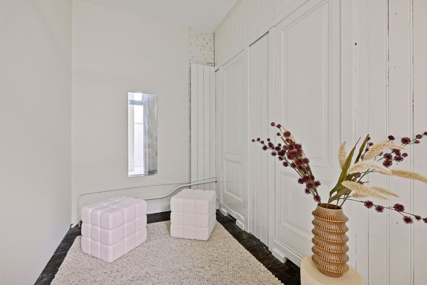 Ceintuurbaan 316 2, Amsterdam foto-29