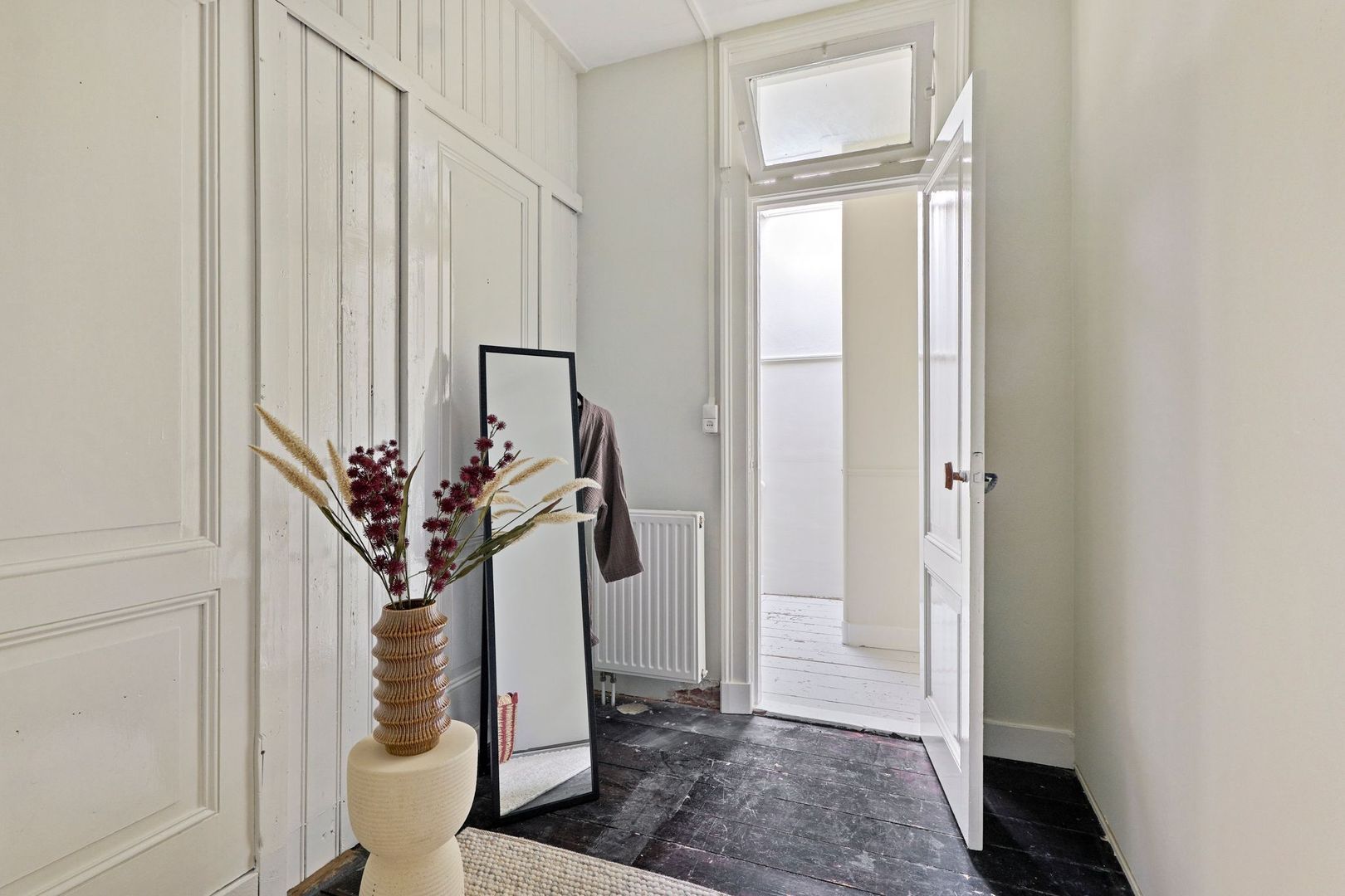 Ceintuurbaan 316 2, Amsterdam foto-30