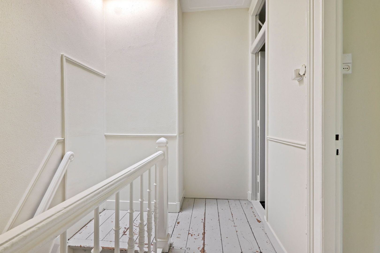 Ceintuurbaan 316 2, Amsterdam foto-31