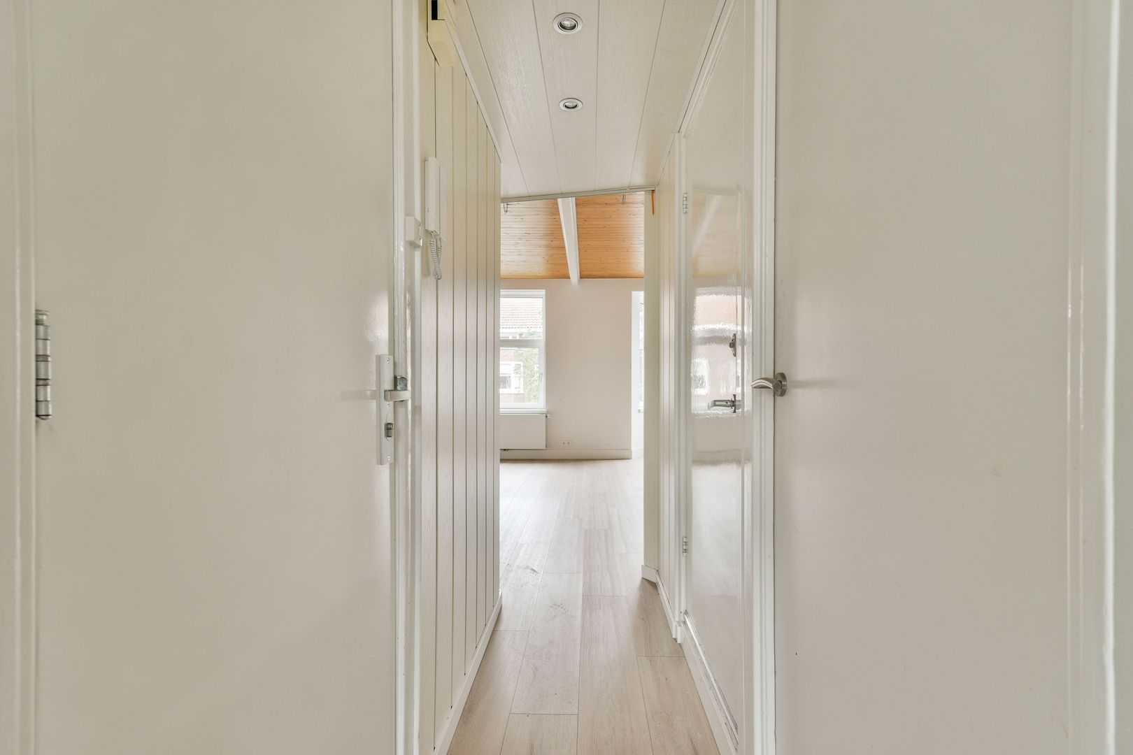 Aalsmeerweg 127 3, Amsterdam foto-2