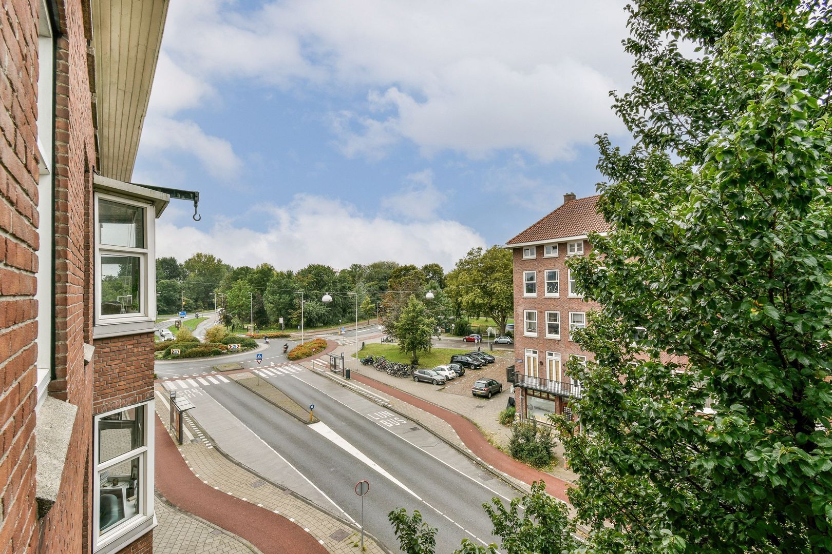 Aalsmeerweg 127 3, Amsterdam foto-4