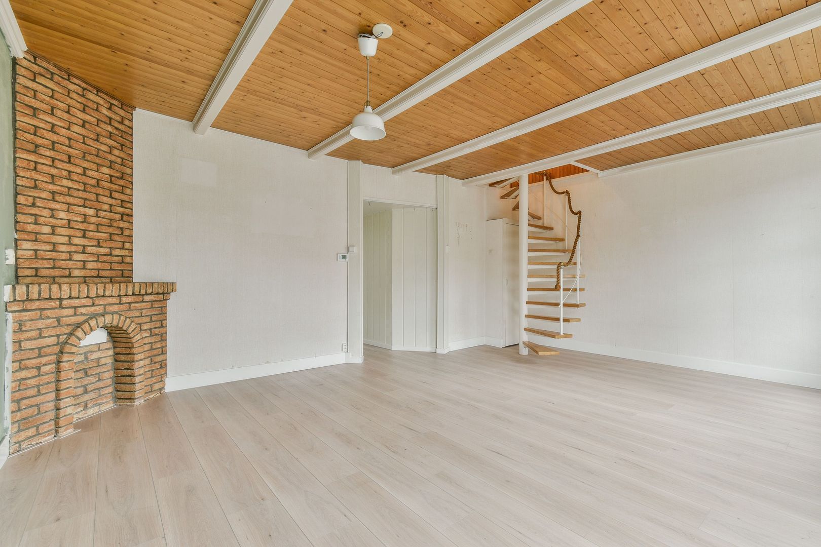 Aalsmeerweg 127 3, Amsterdam foto-5