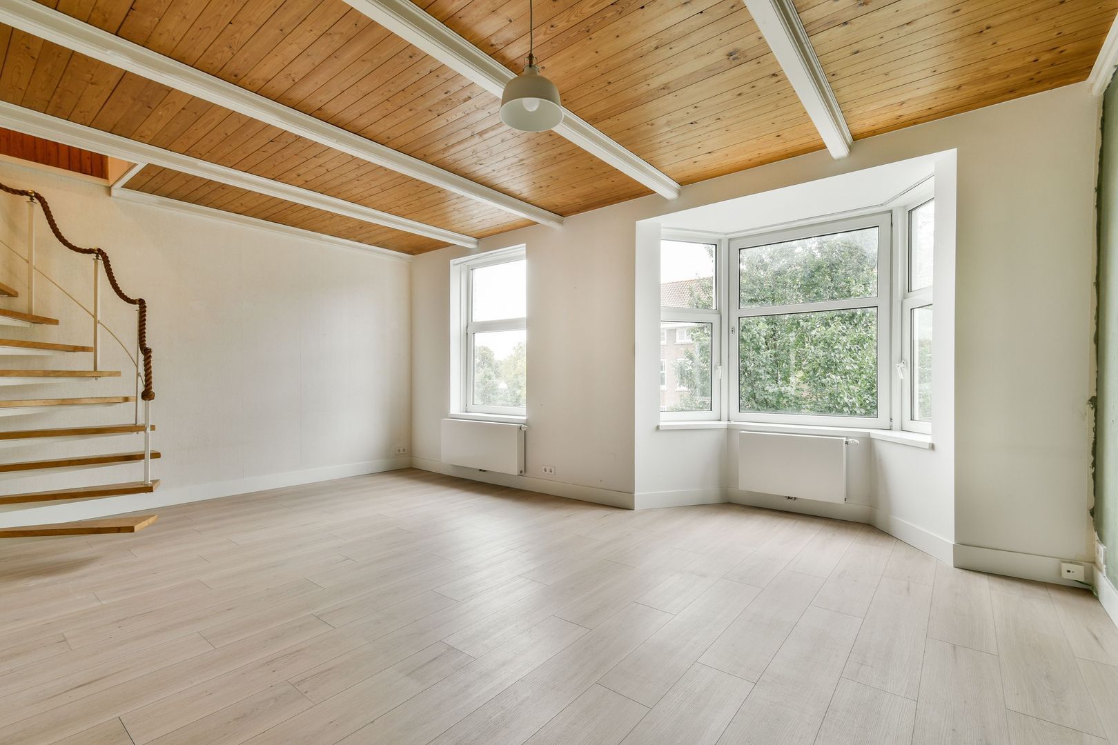 Aalsmeerweg 127 3, Amsterdam foto-3