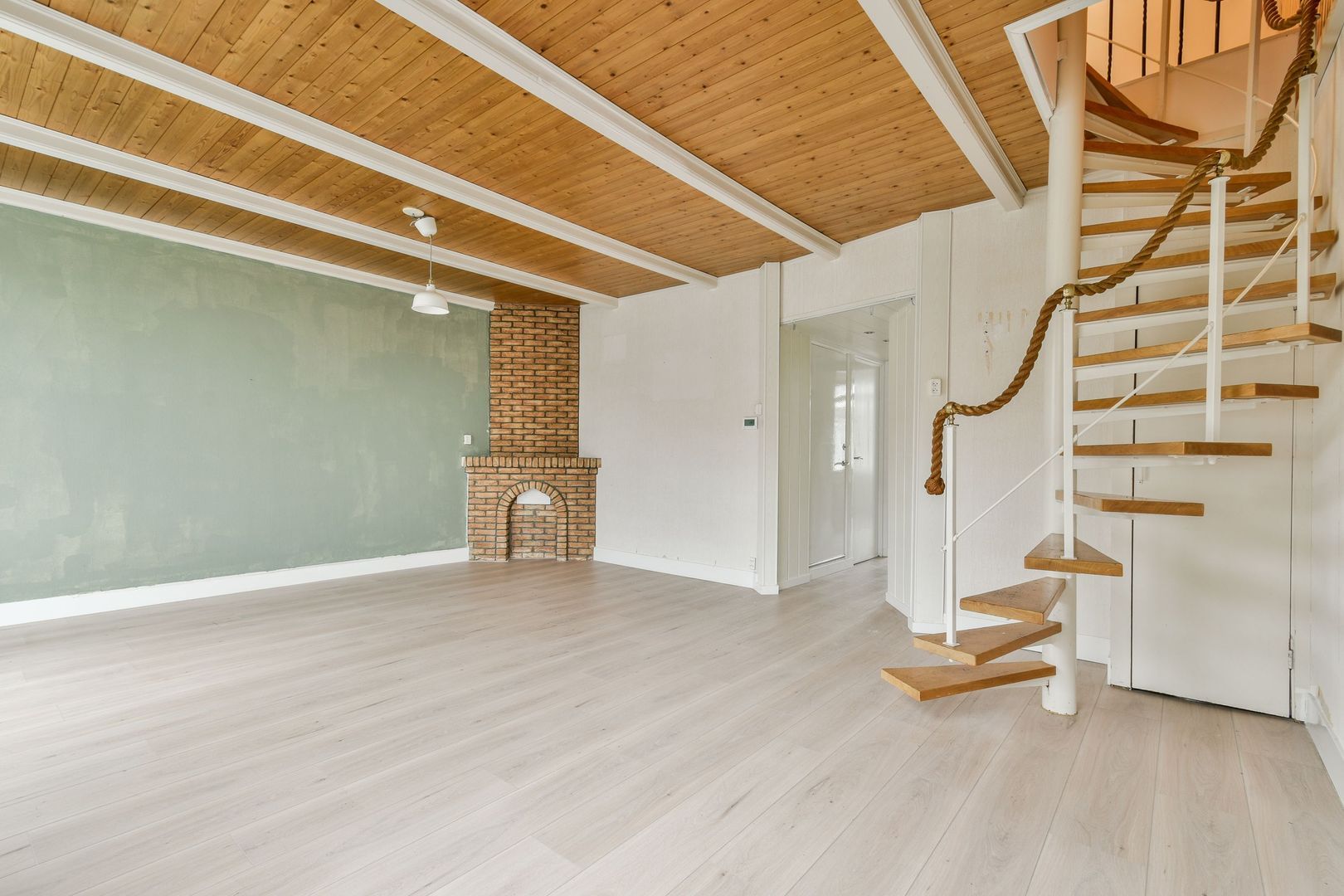 Aalsmeerweg 127 3, Amsterdam foto-6