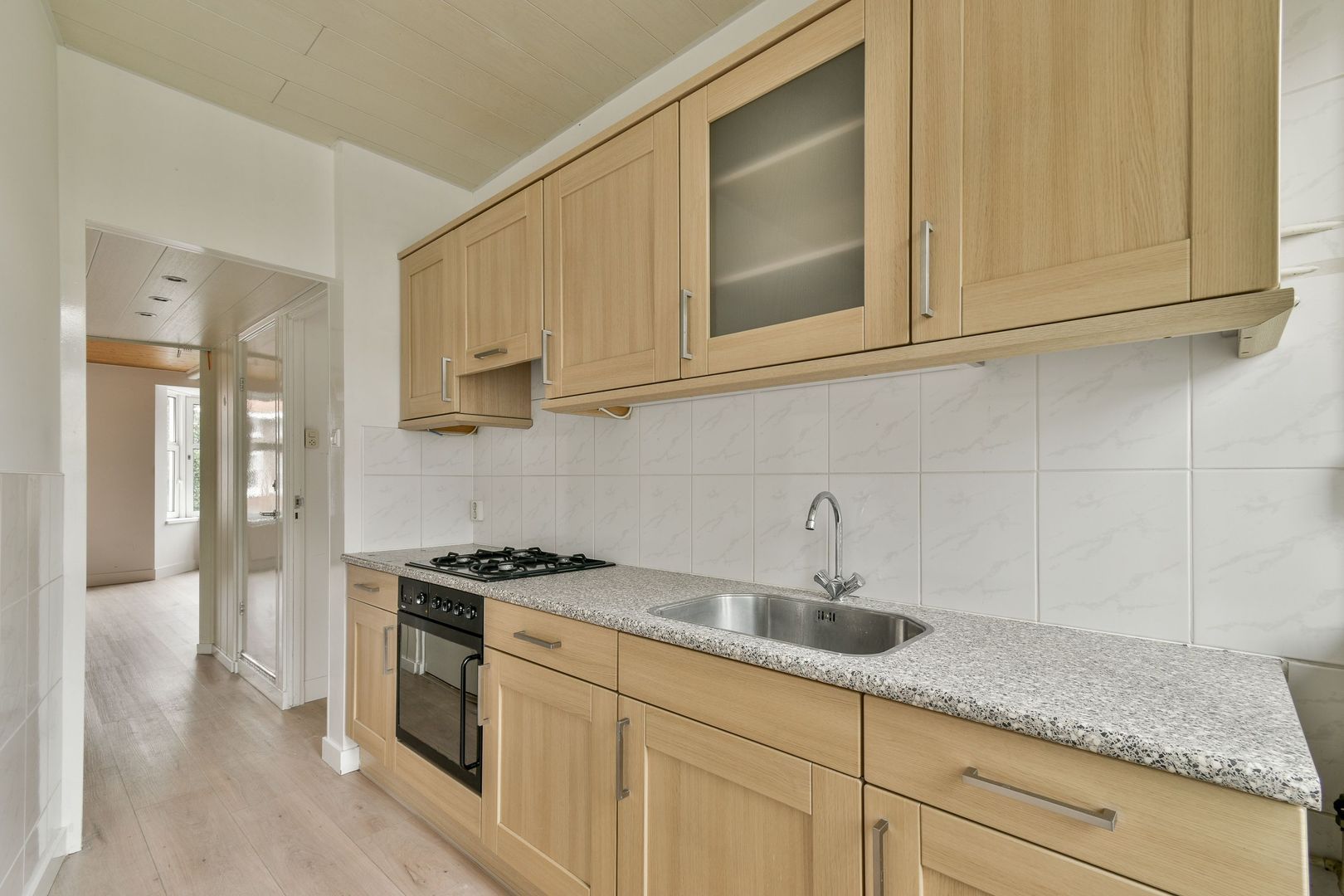 Aalsmeerweg 127 3, Amsterdam foto-8