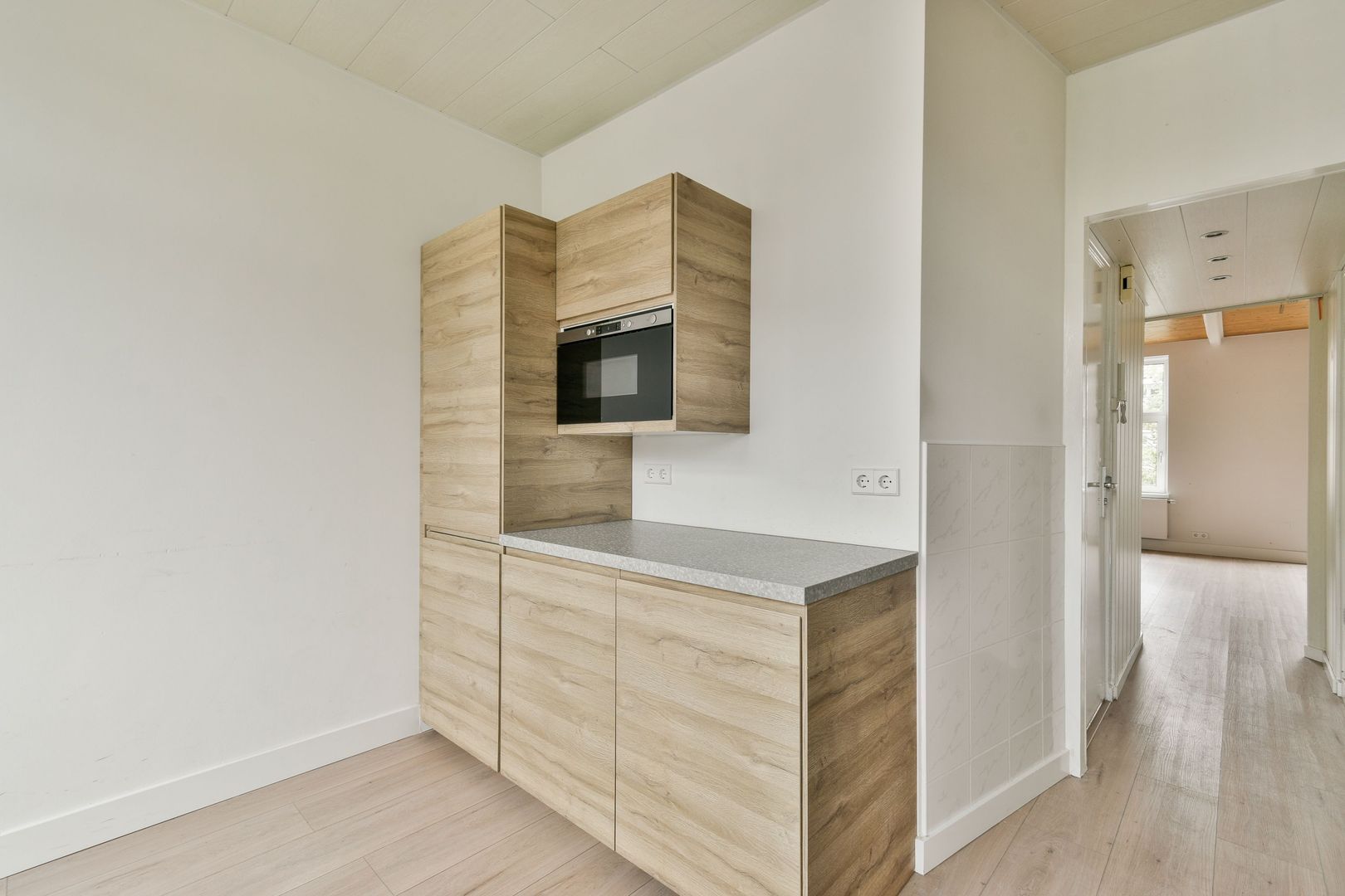 Aalsmeerweg 127 3, Amsterdam foto-9