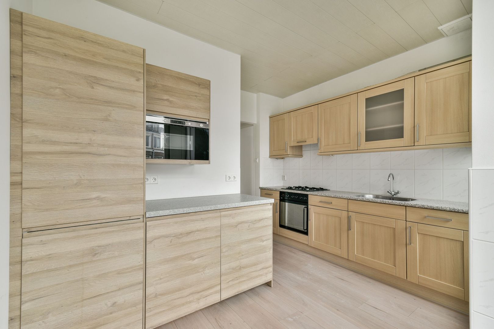 Aalsmeerweg 127 3, Amsterdam foto-10