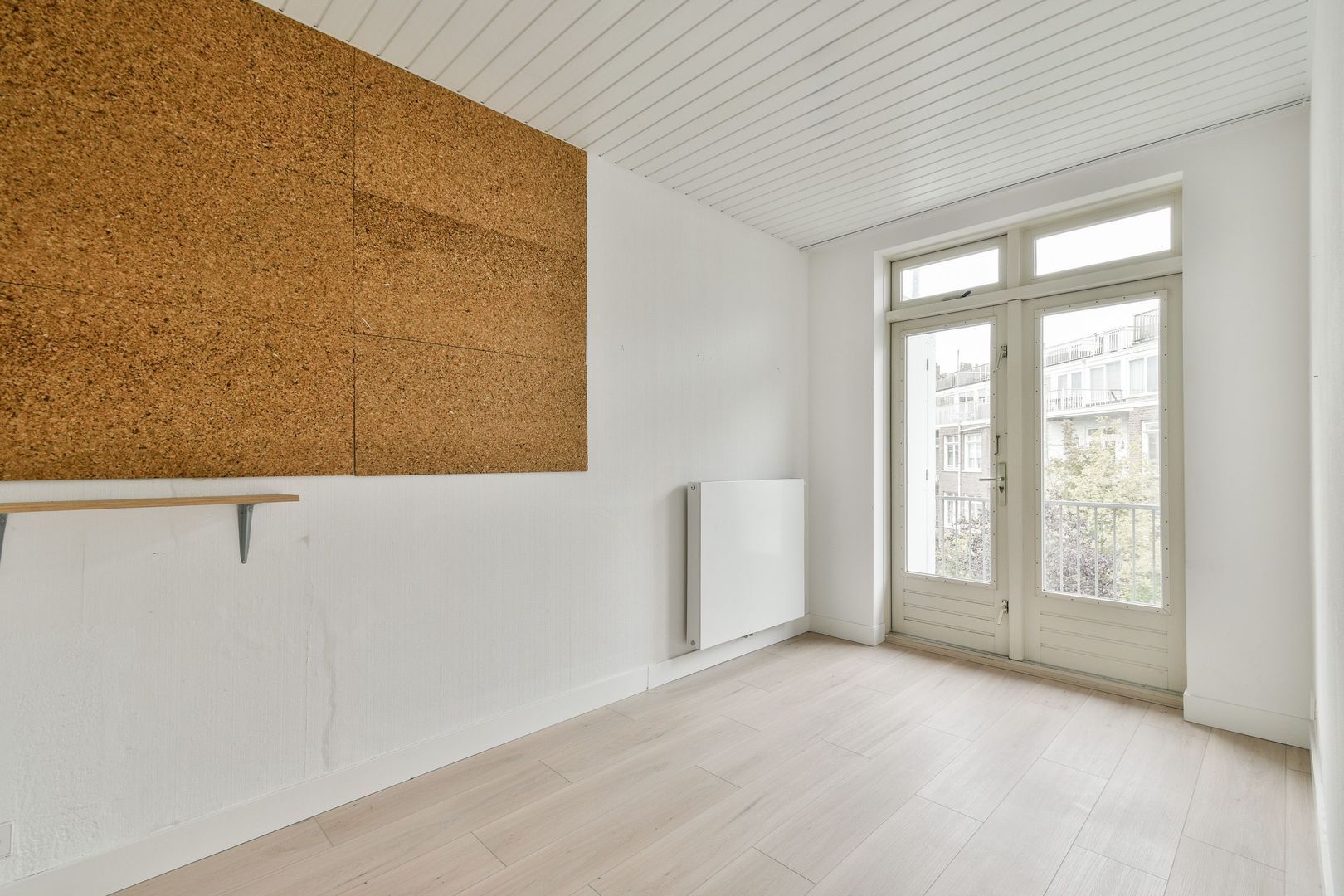 Aalsmeerweg 127 3, Amsterdam foto-13