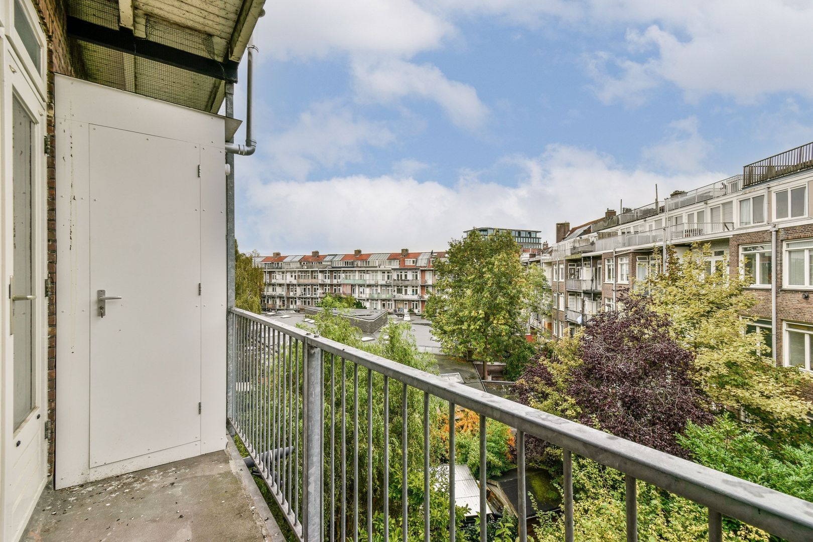 Aalsmeerweg 127 3, Amsterdam foto-25