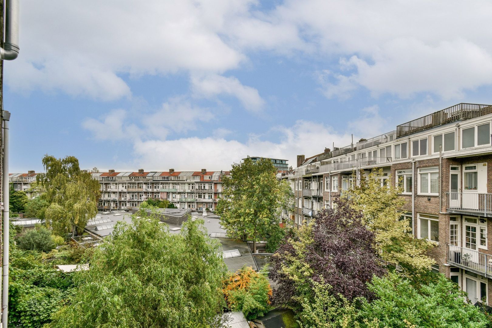 Aalsmeerweg 127 3, Amsterdam foto-27