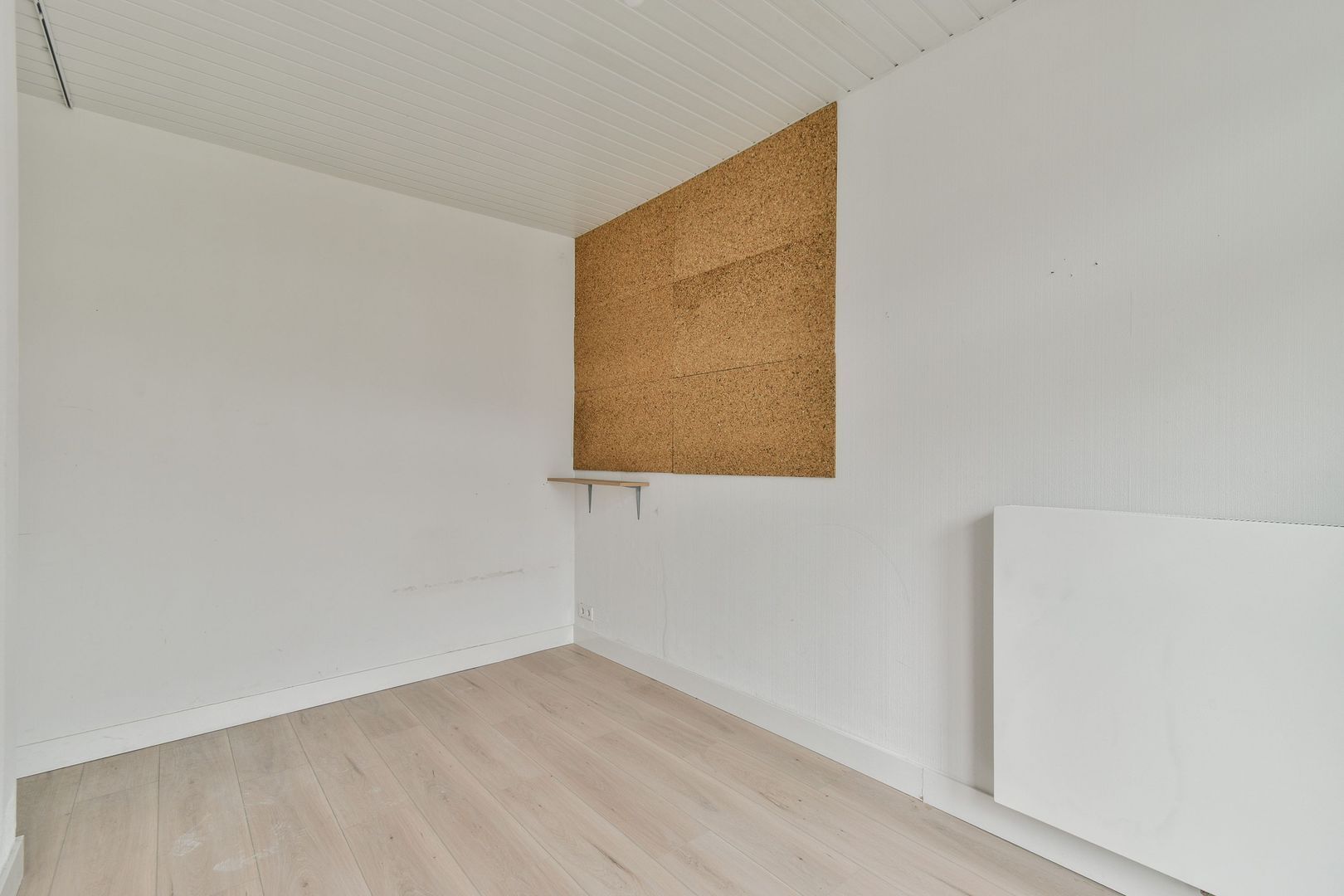 Aalsmeerweg 127 3, Amsterdam foto-14