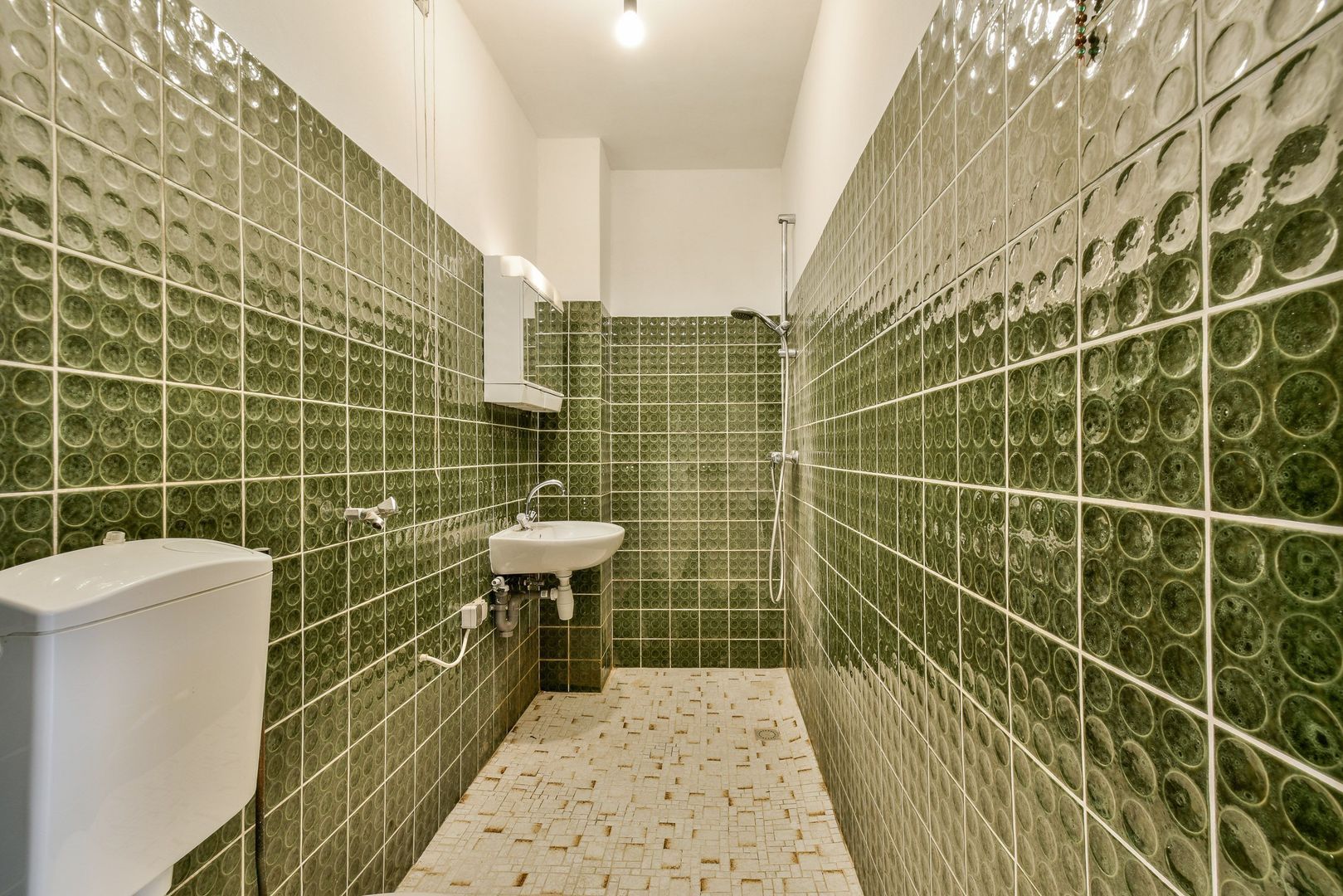 Aalsmeerweg 127 3, Amsterdam foto-15