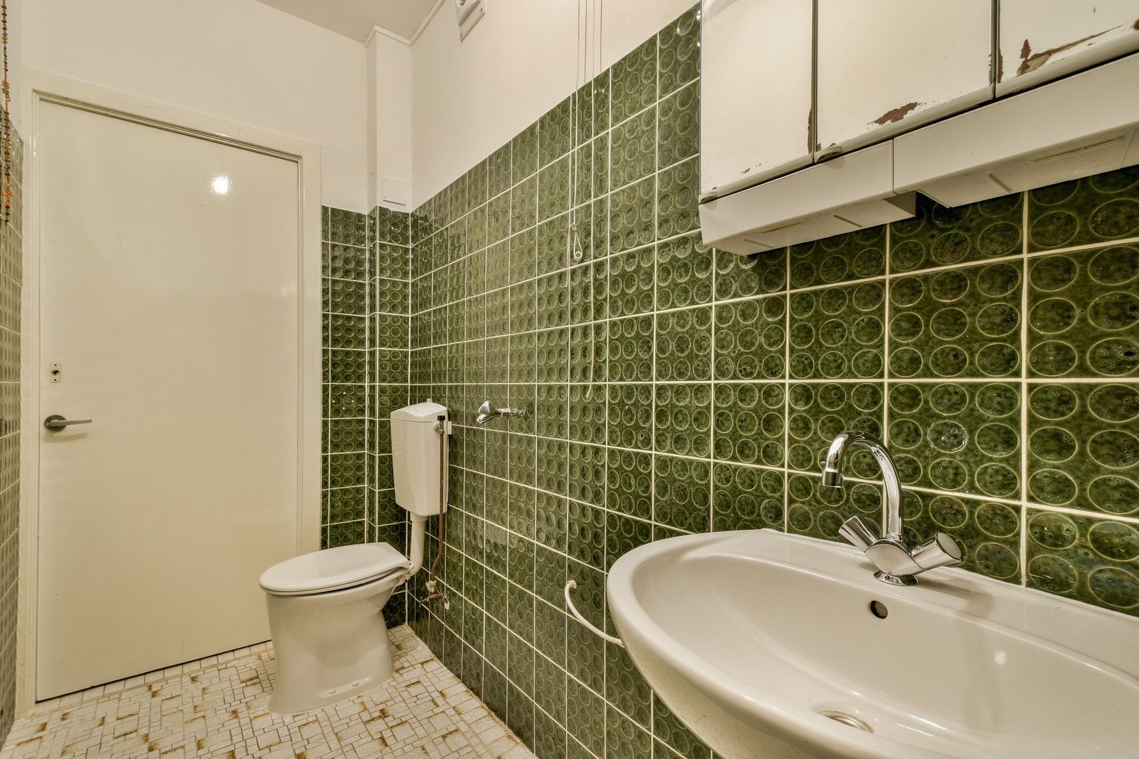 Aalsmeerweg 127 3, Amsterdam foto-16