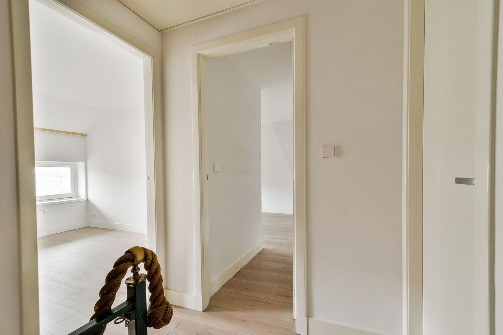 Aalsmeerweg 127 3, Amsterdam foto-17