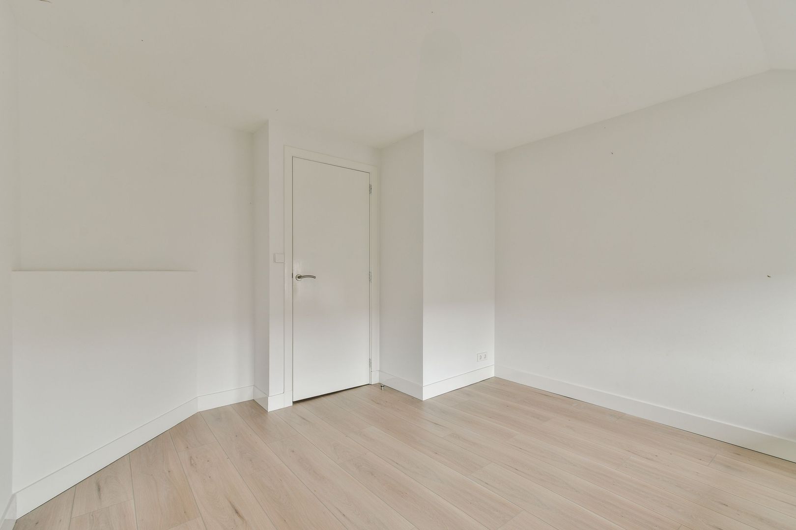 Aalsmeerweg 127 3, Amsterdam foto-20