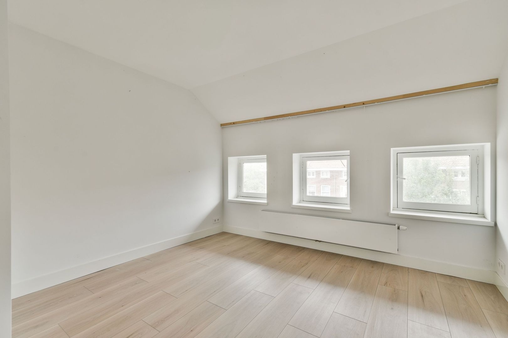 Aalsmeerweg 127 3, Amsterdam foto-19