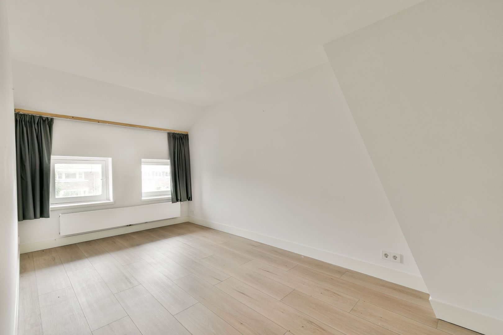 Aalsmeerweg 127 3, Amsterdam foto-21