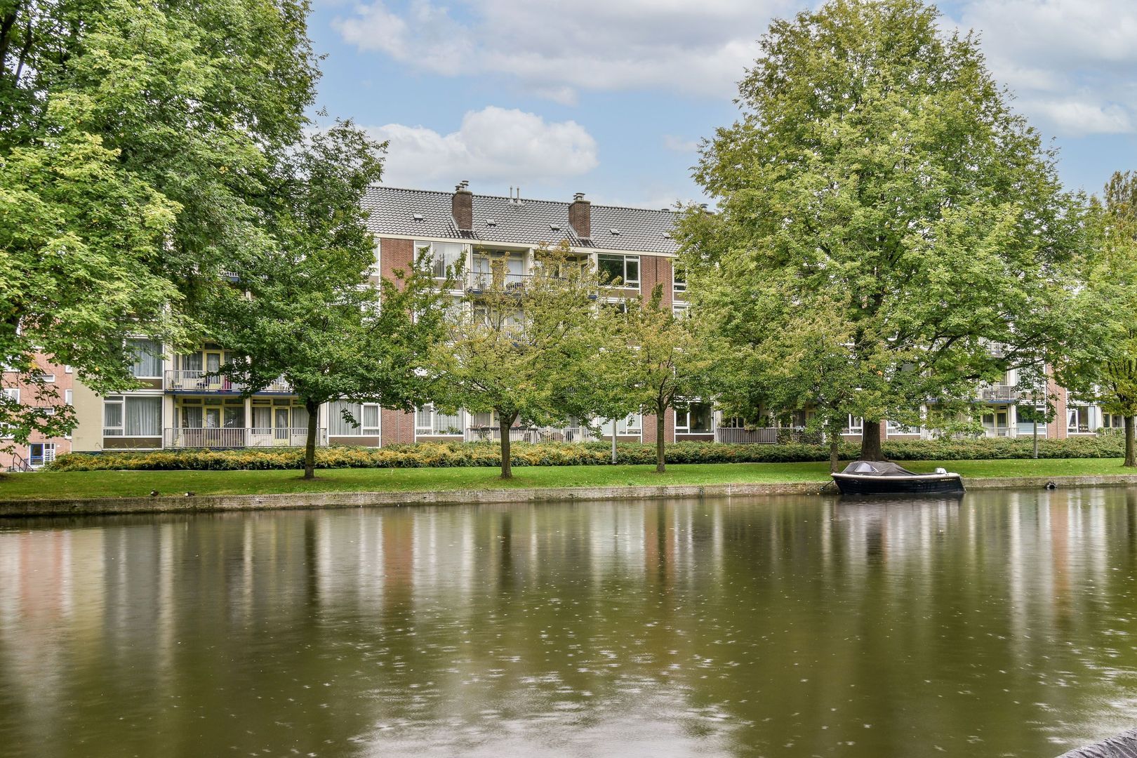 Aalsmeerweg 127 3, Amsterdam foto-28