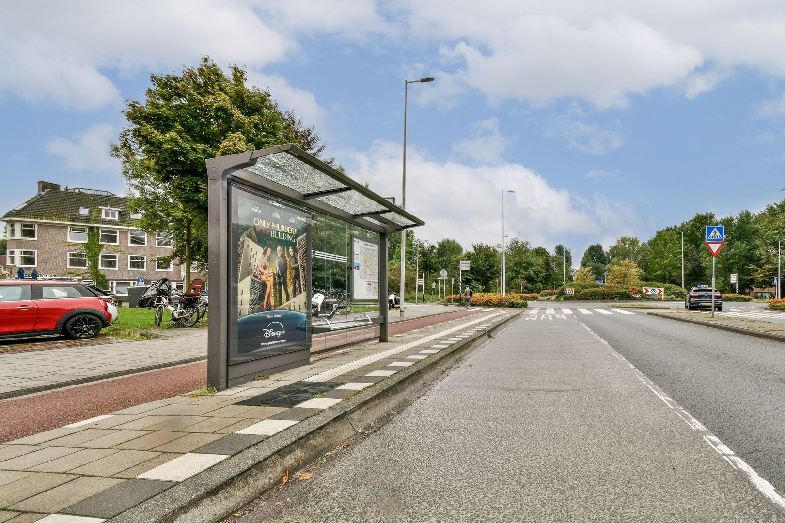 Aalsmeerweg 127 3, Amsterdam foto-29