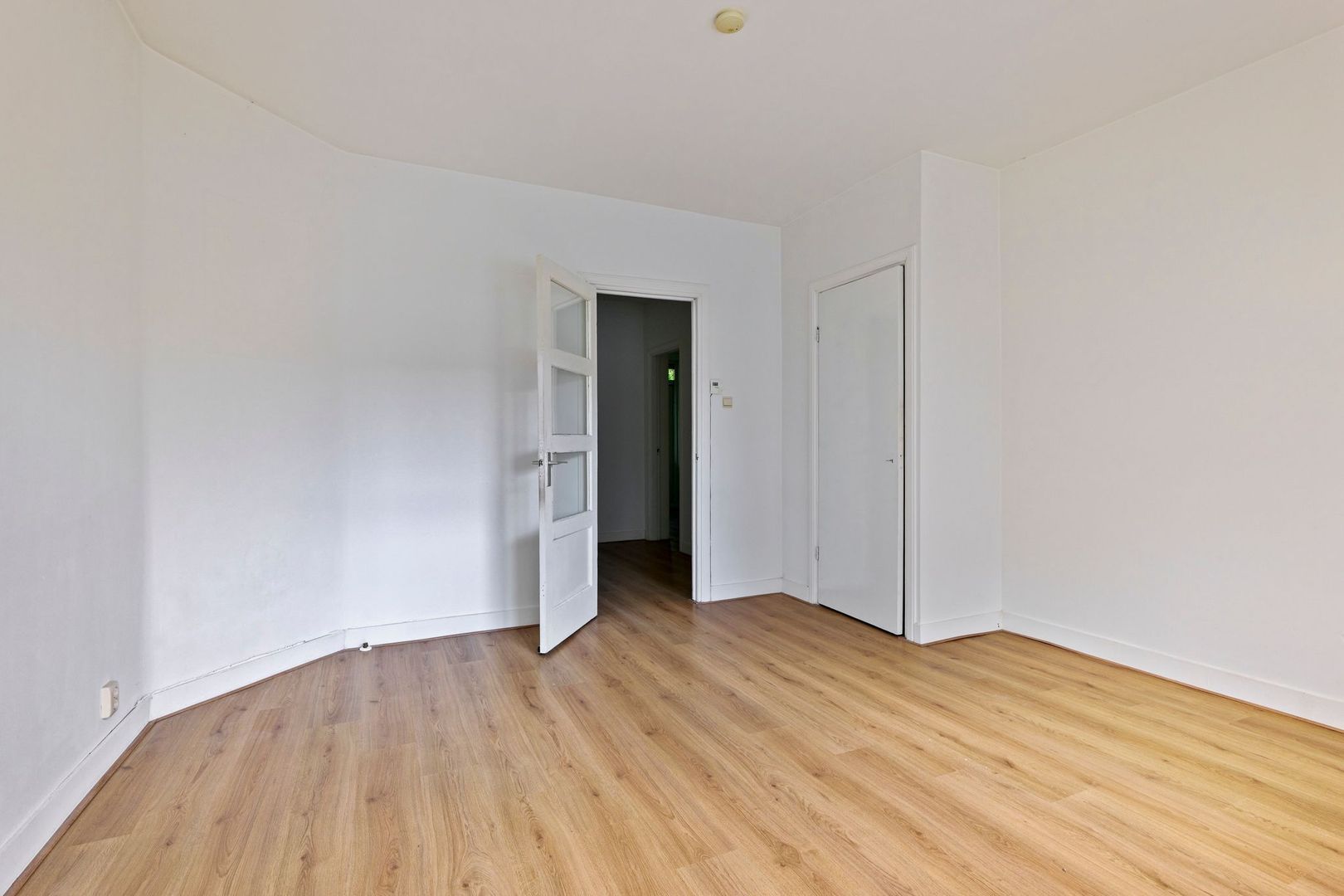 Pieter van der Doesstraat 48 H, Amsterdam foto-2