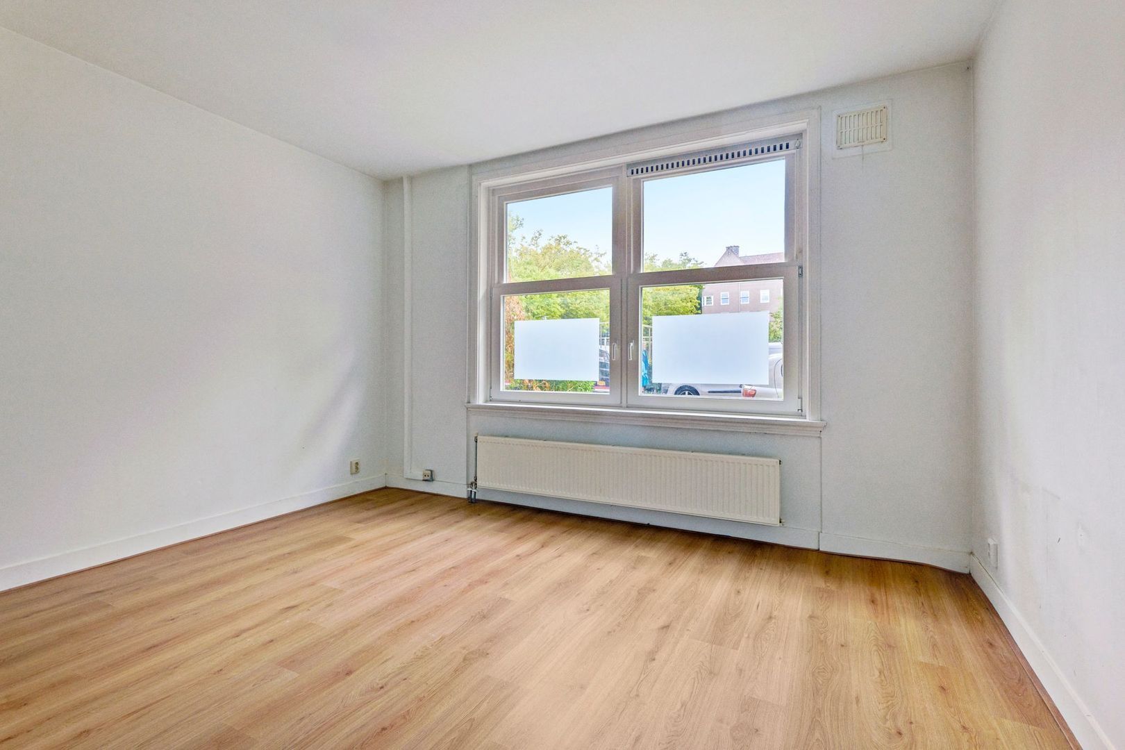 Pieter van der Doesstraat 48 H, Amsterdam foto-1