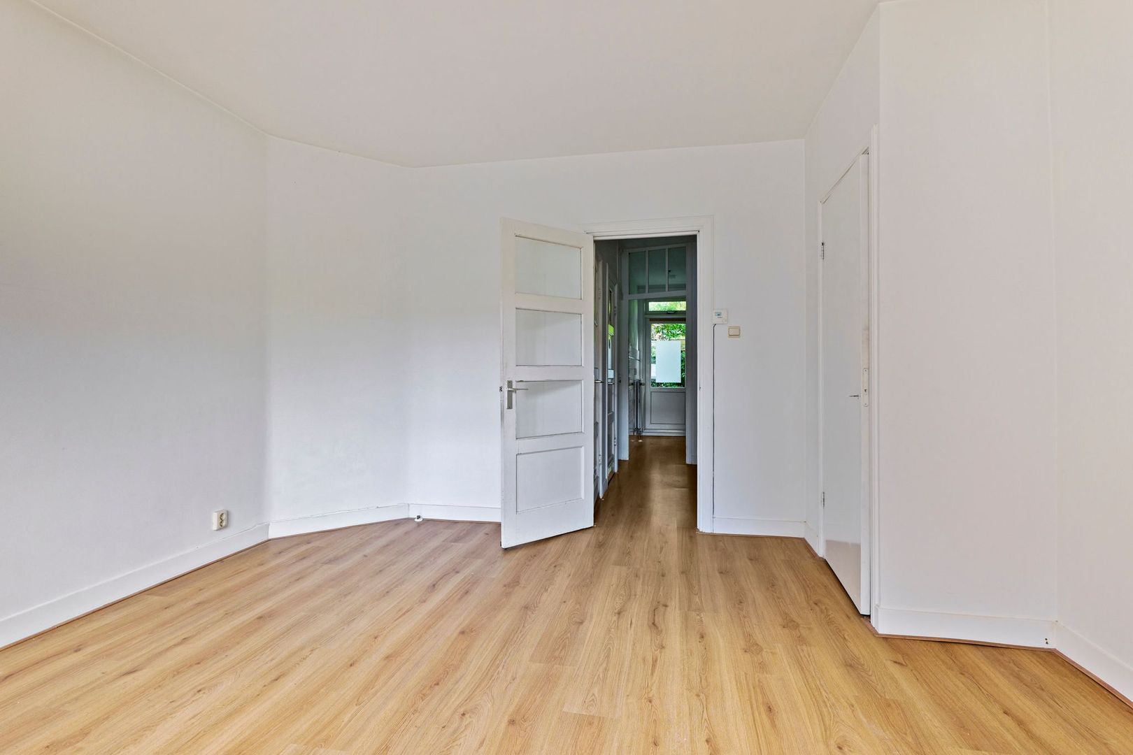 Pieter van der Doesstraat 48 H, Amsterdam foto-3