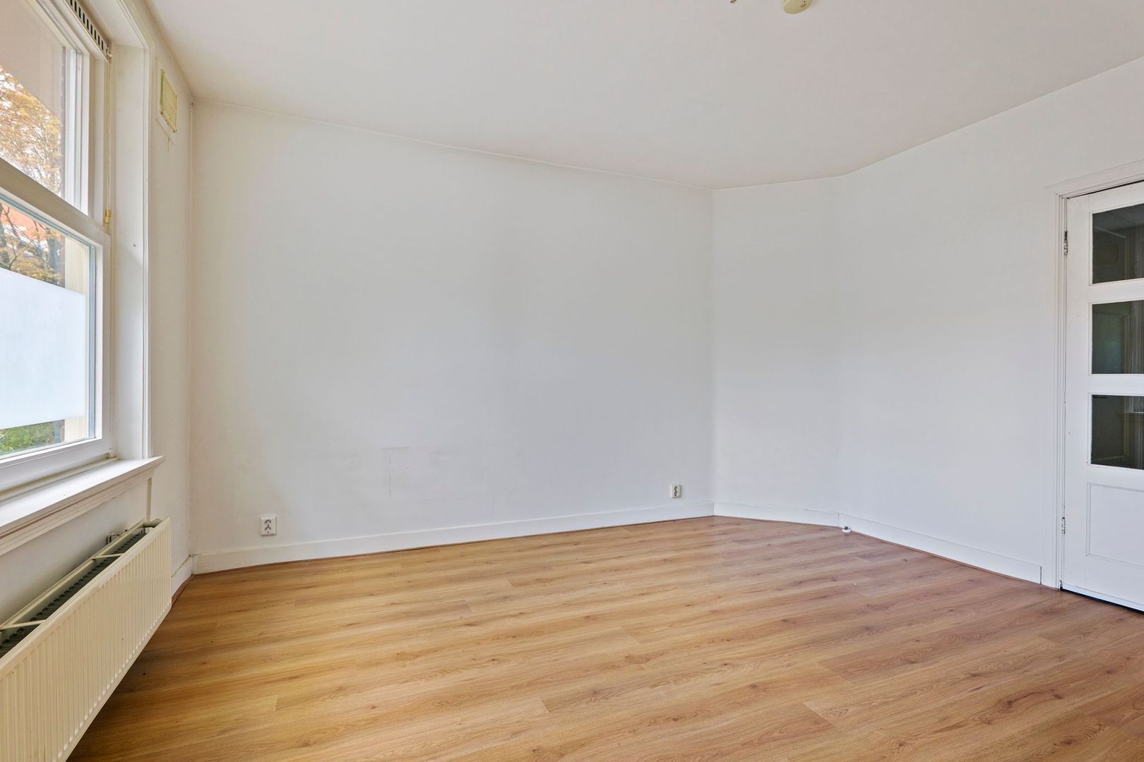 Pieter van der Doesstraat 48 H, Amsterdam foto-4