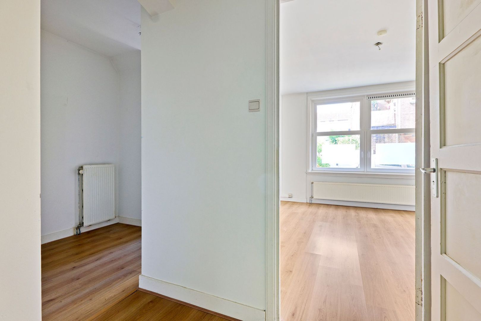 Pieter van der Doesstraat 48 H, Amsterdam foto-7