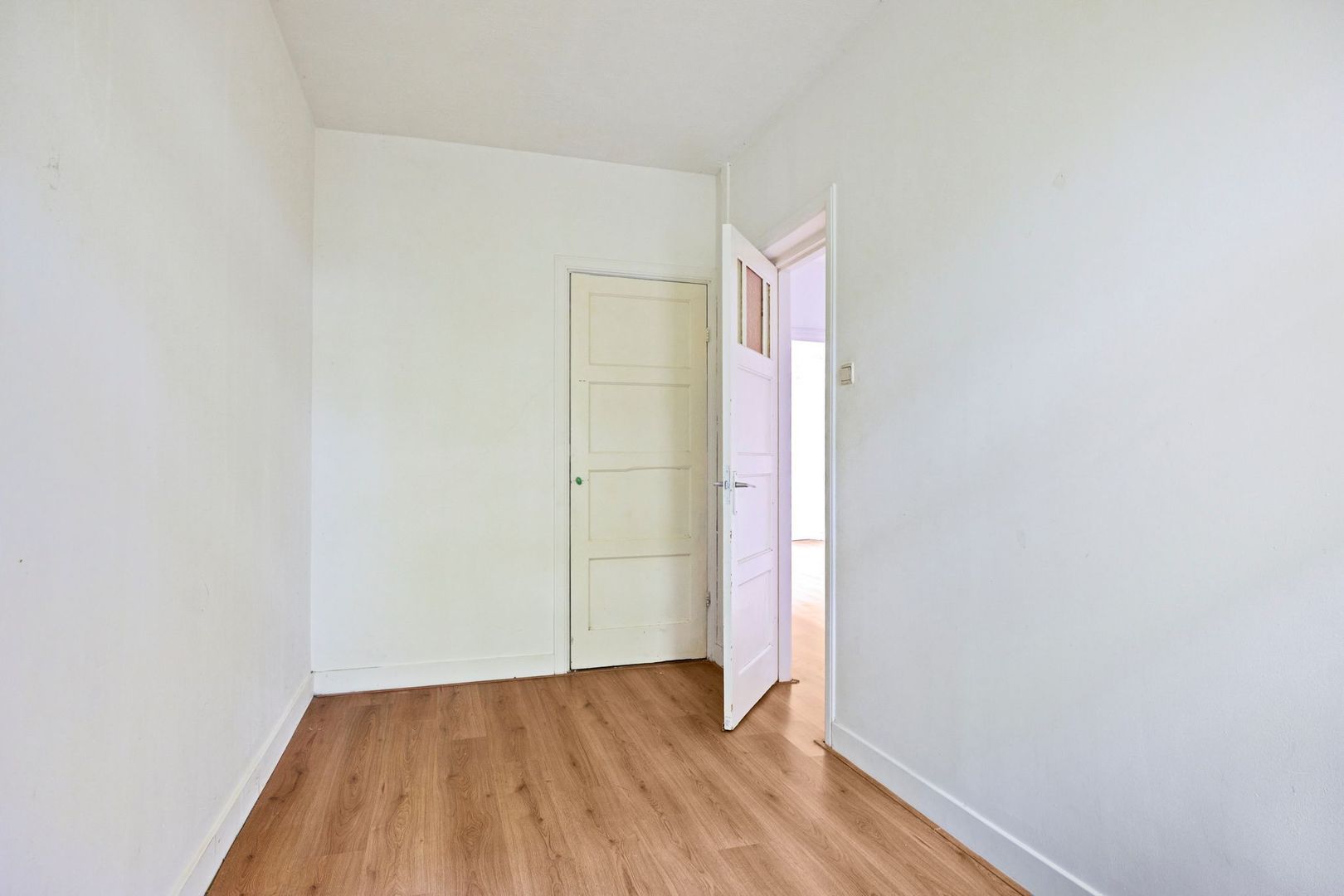 Pieter van der Doesstraat 48 H, Amsterdam foto-9