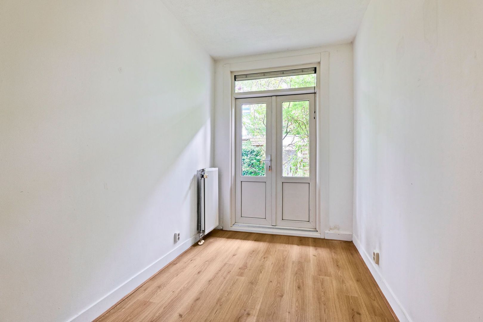 Pieter van der Doesstraat 48 H, Amsterdam foto-8