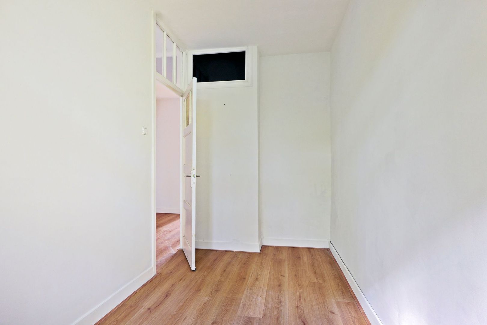 Pieter van der Doesstraat 48 H, Amsterdam foto-11