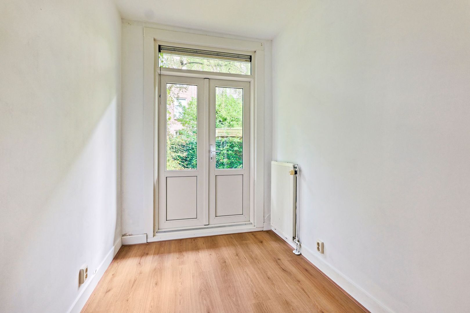 Pieter van der Doesstraat 48 H, Amsterdam foto-10