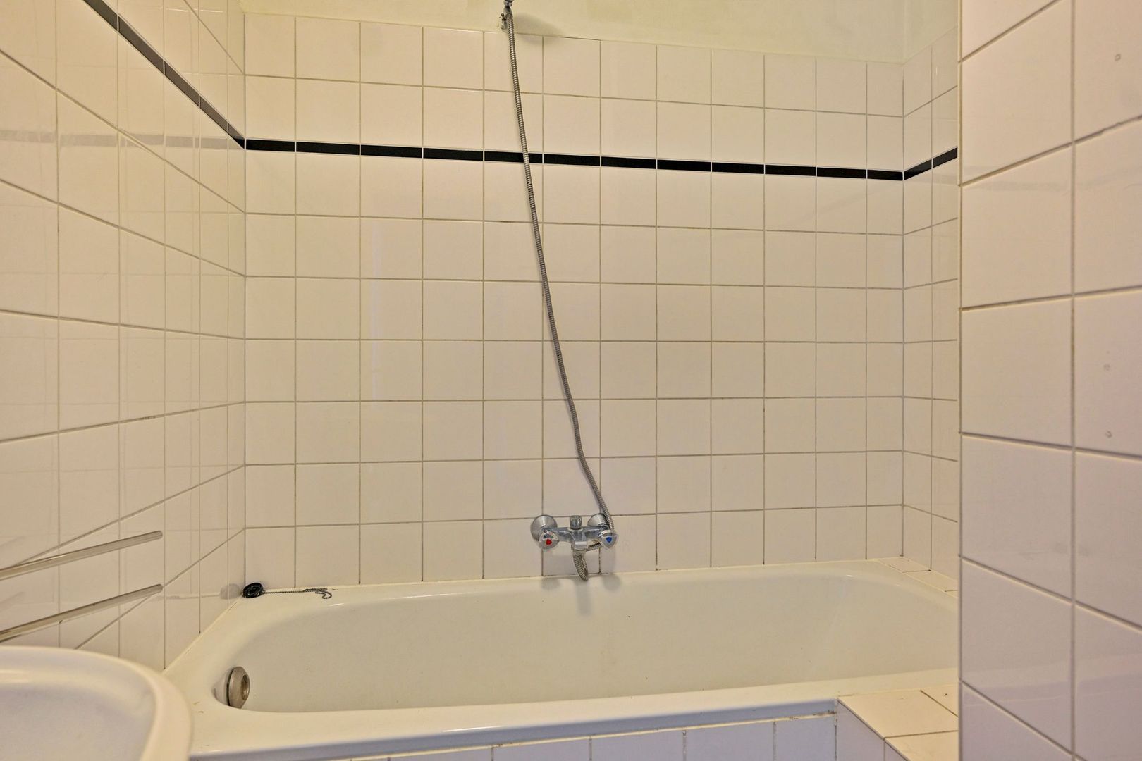 Pieter van der Doesstraat 48 H, Amsterdam foto-15