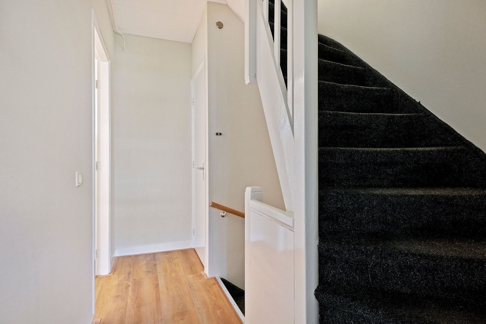 Newtonstraat 58 1, Amsterdam foto-10