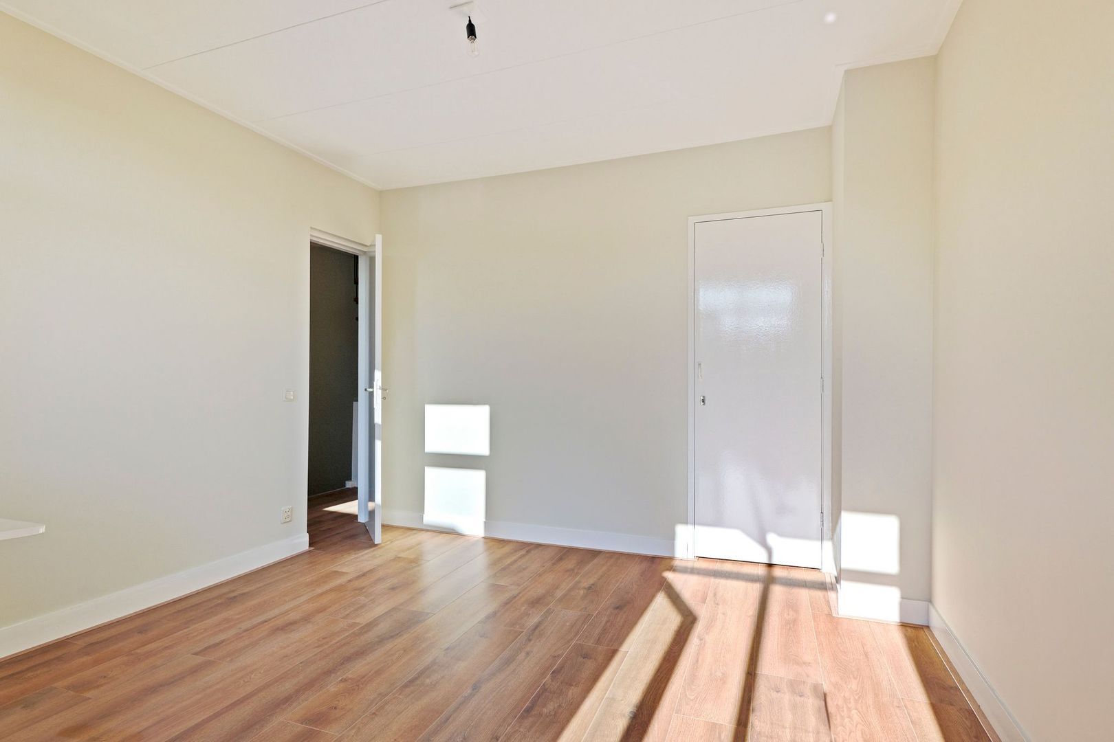 Newtonstraat 58 1, Amsterdam foto-15