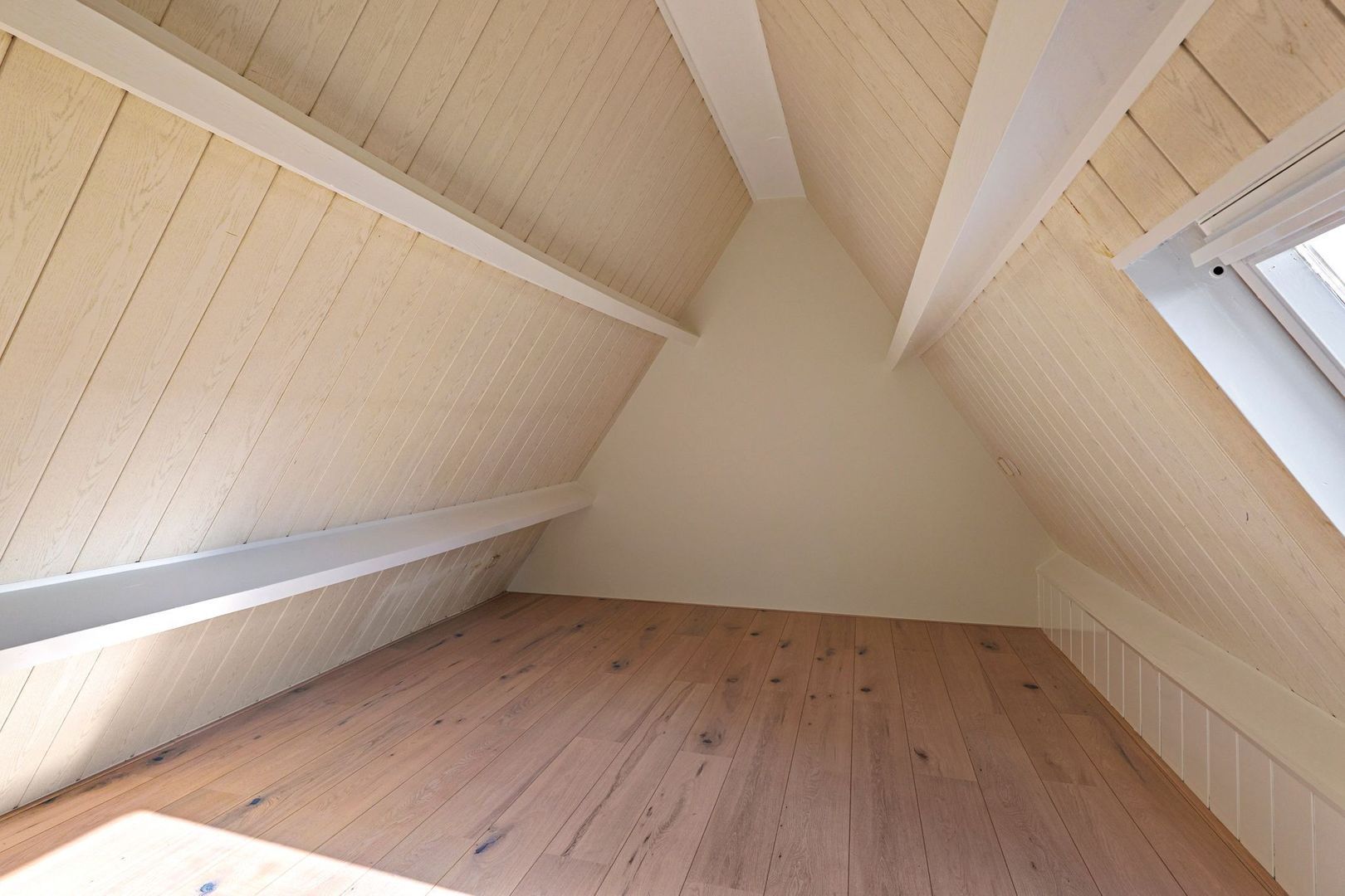 Newtonstraat 58 1, Amsterdam foto-23