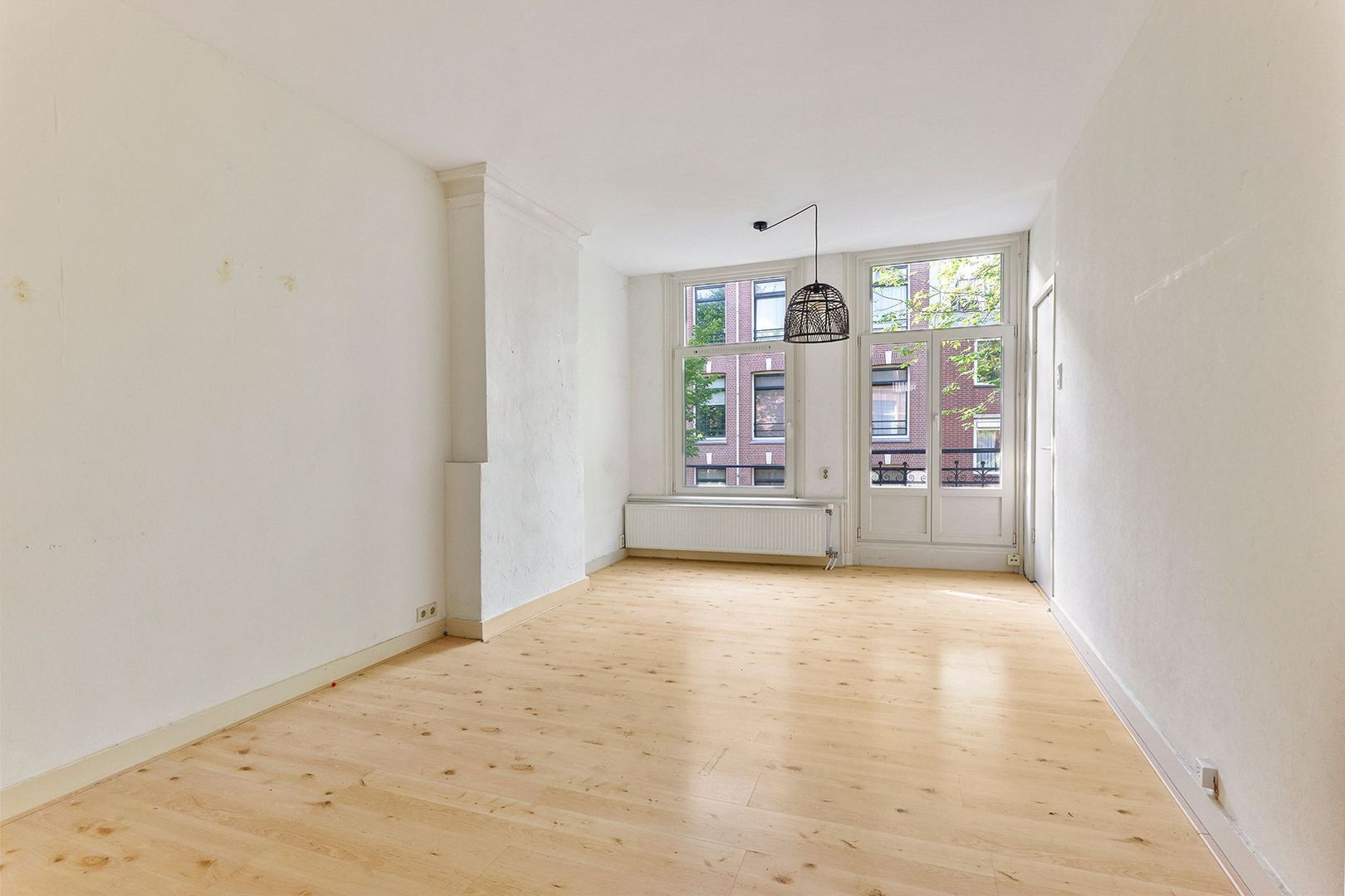 Balistraat 1 2, Amsterdam foto-4