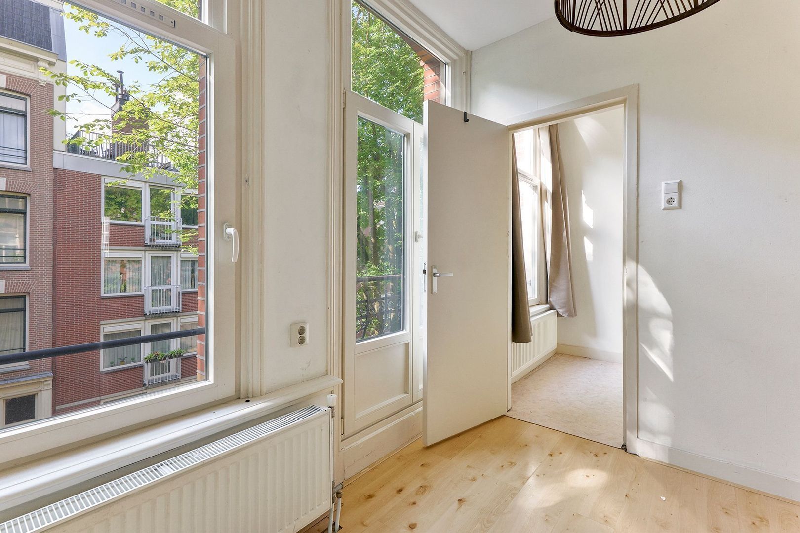 Balistraat 1 2, Amsterdam foto-9