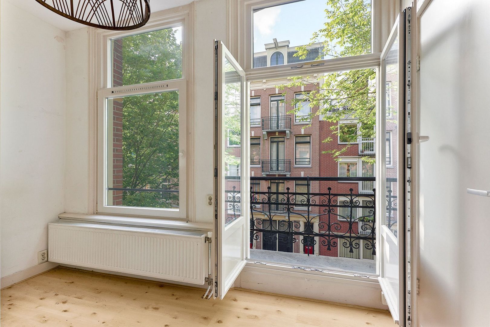 Balistraat 1 2, Amsterdam foto-10