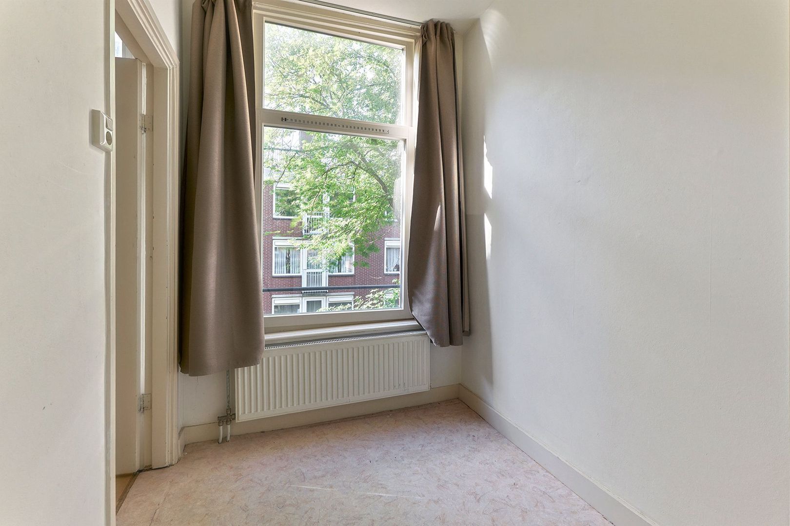 Balistraat 1 2, Amsterdam foto-8