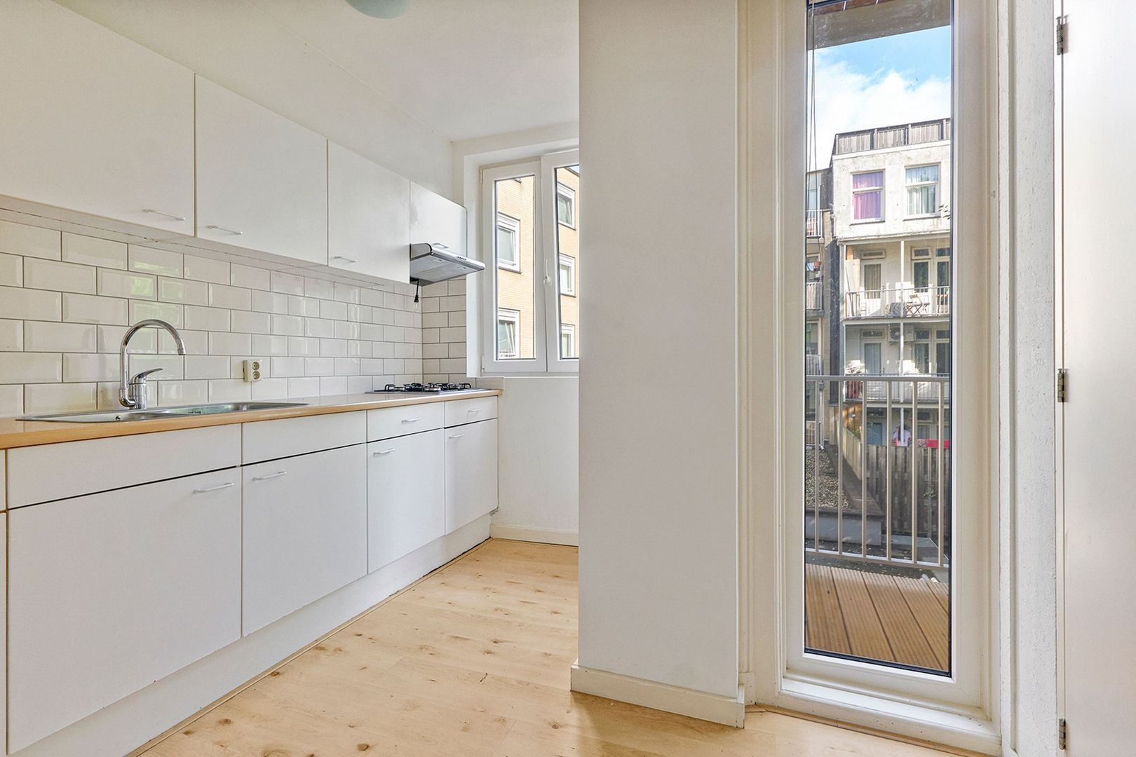 Balistraat 1 2, Amsterdam foto-12