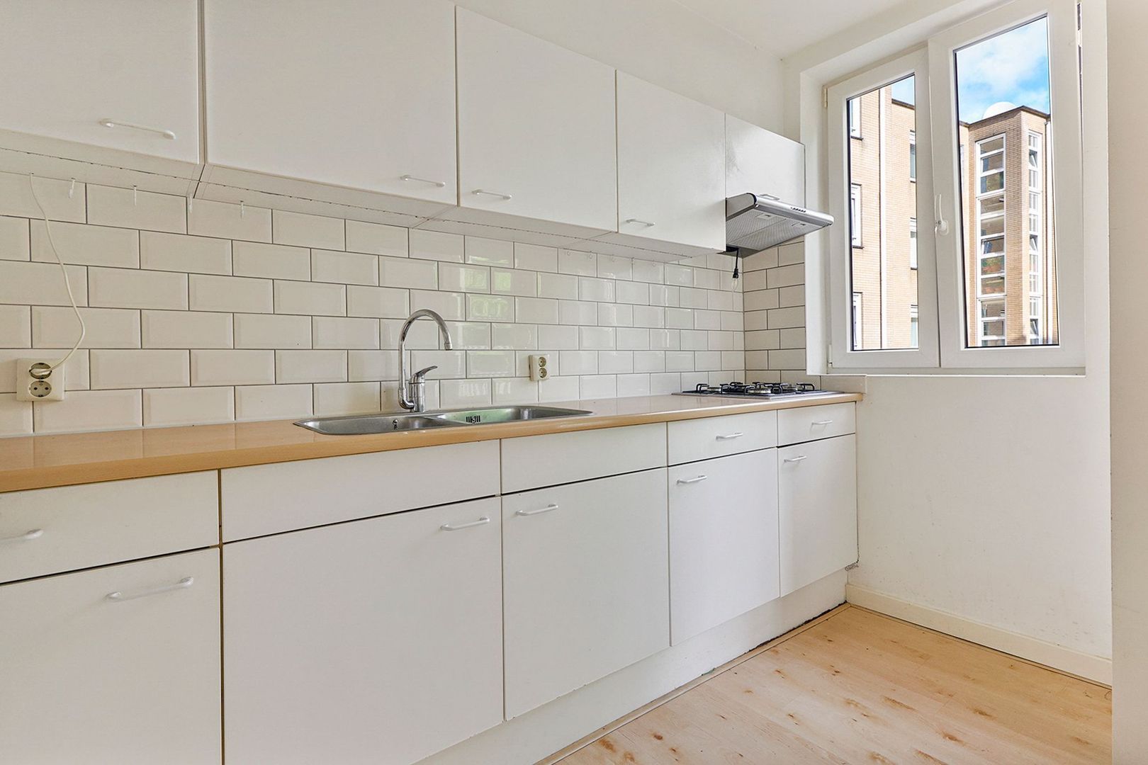 Balistraat 1 2, Amsterdam foto-13