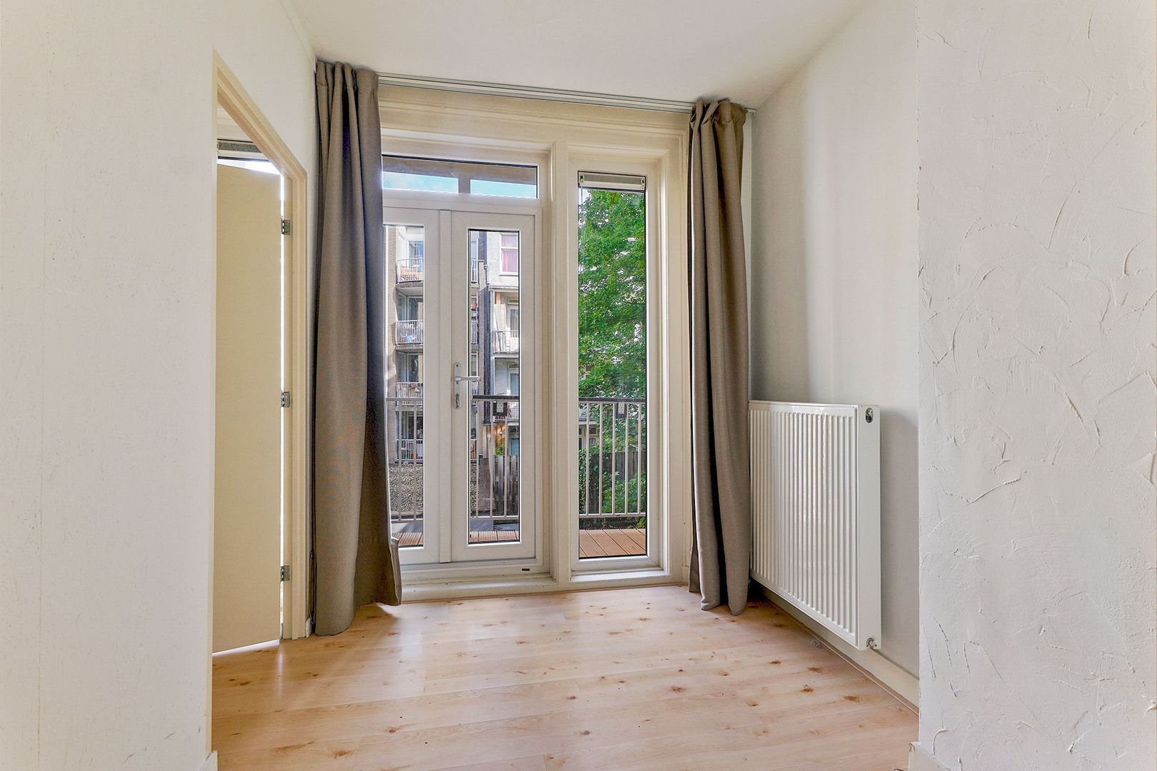 Balistraat 1 2, Amsterdam foto-16