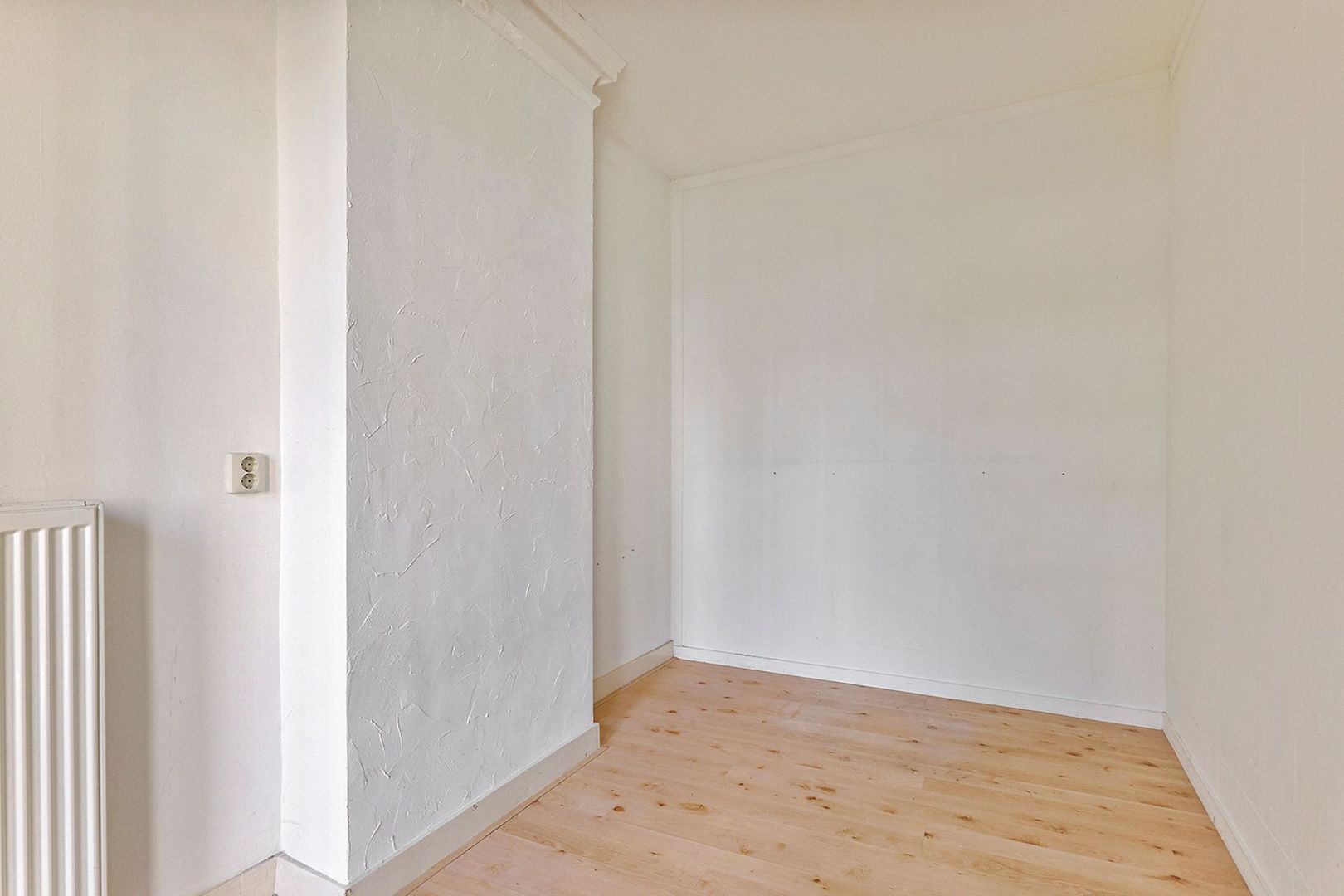 Balistraat 1 2, Amsterdam foto-17