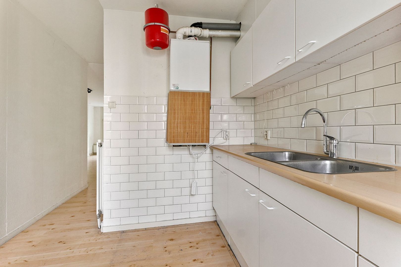 Balistraat 1 2, Amsterdam foto-14