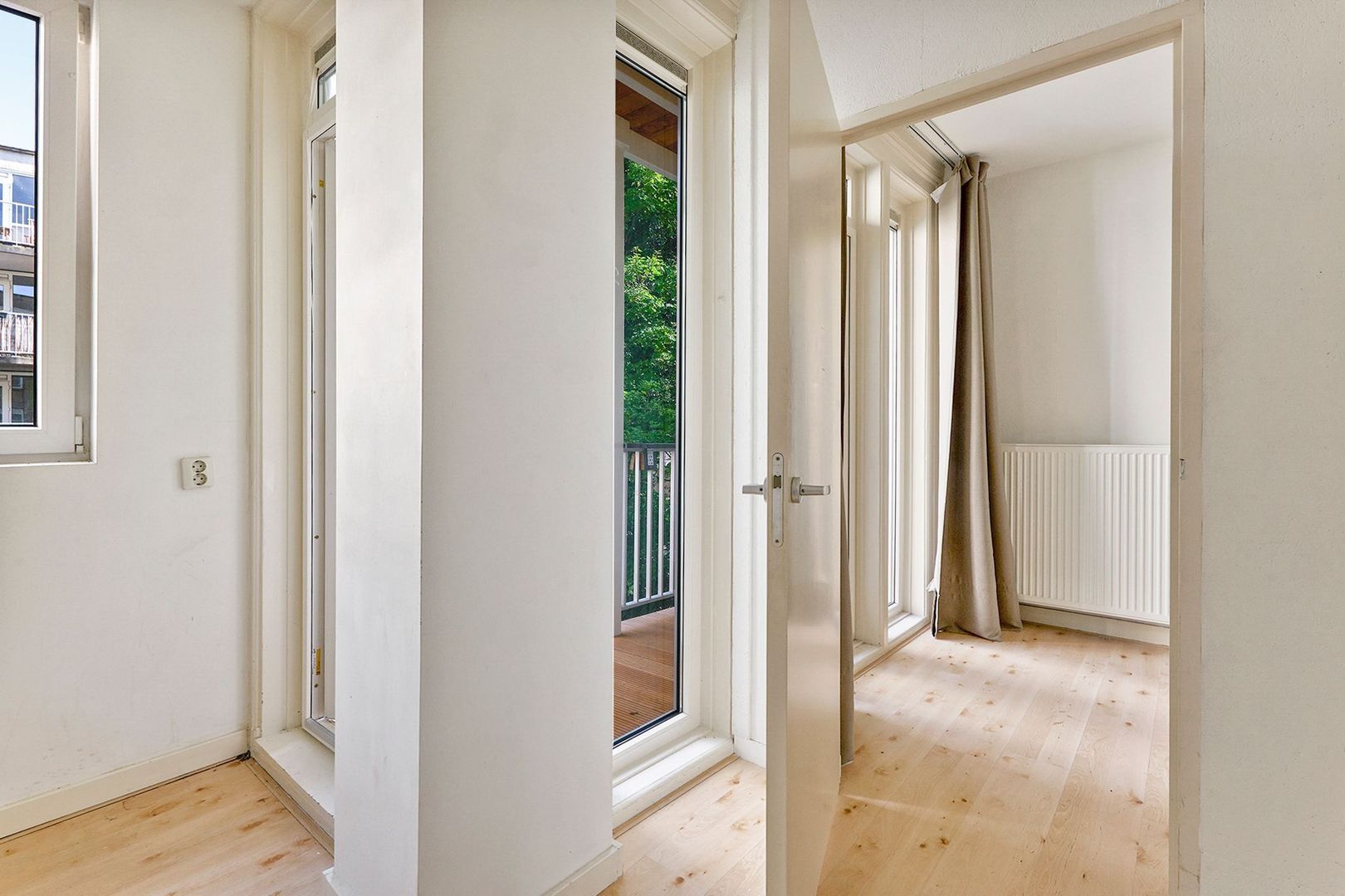 Balistraat 1 2, Amsterdam foto-15