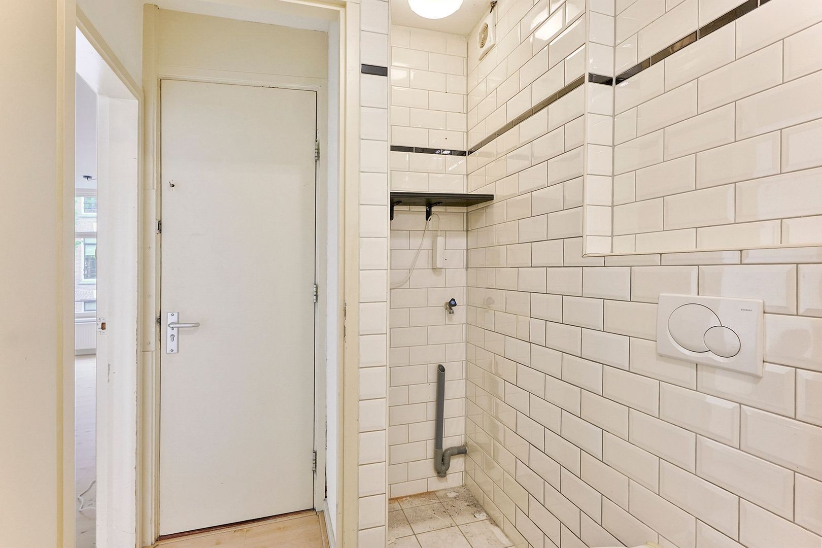 Balistraat 1 2, Amsterdam foto-21